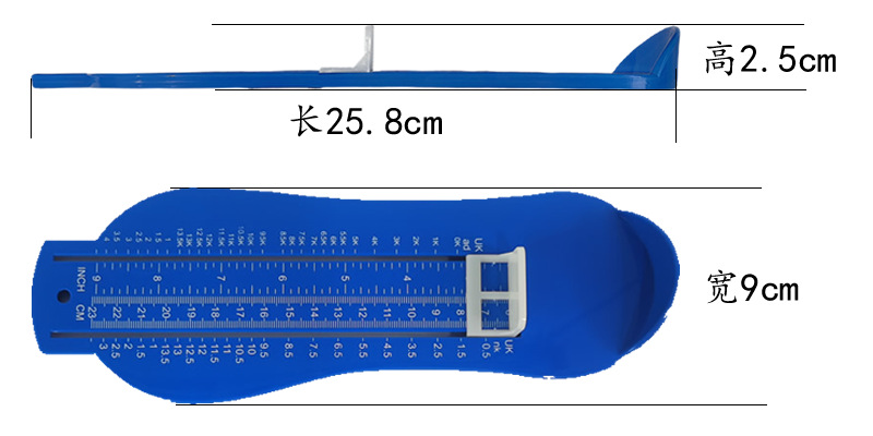 IMG_20240427_181201_副本