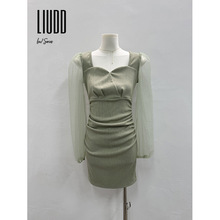 ����̎������©��XU505#F�a Ů�b�\�Gɫ���W�L��ƴ���ް��B��ȹ