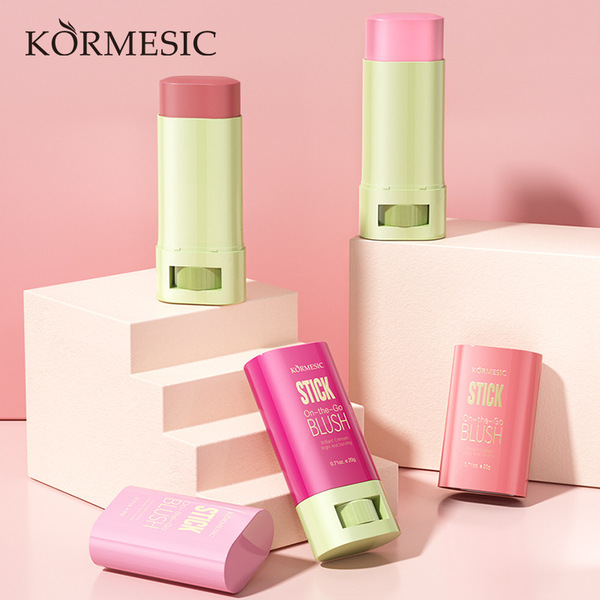 KORMESIC (Cross-border trading)