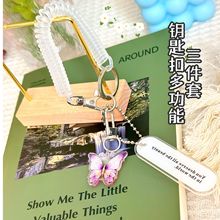 �¿������Ȧ耳׿ە����������ӡˢˮ������������G�֙C�