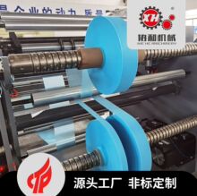 SҹţƤ֗lCoޏ;C ƤЗlC