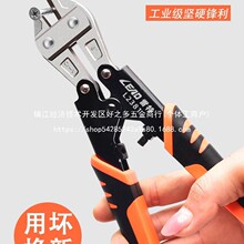 �ྀ�Q����䓽z�Q䓽�����Q�๦��ʡ��䓽z���������F�z�Q�����l