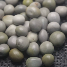 手串;工艺原料;散珠/串珠