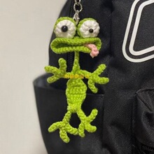 �ֹ�����С���ܒ���h������diy�hᘲ���耳׿ۿɐے����H�|��