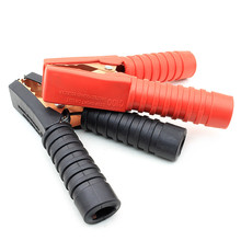 ��܇��늊A  �ƿ�{�~�A  ���������늳؊A �t����~�h����늊A