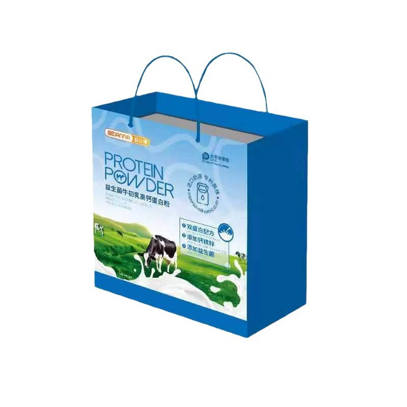 Порошок пептидов костного мозга ягненка?