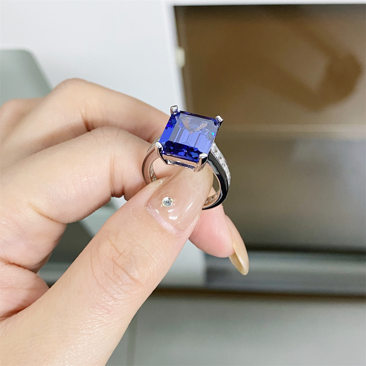 IMG_7831(20231217-143334)