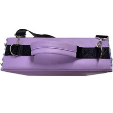 ����PUƤ���R�˹P�ռ{��168��224�״���������朶�������P��