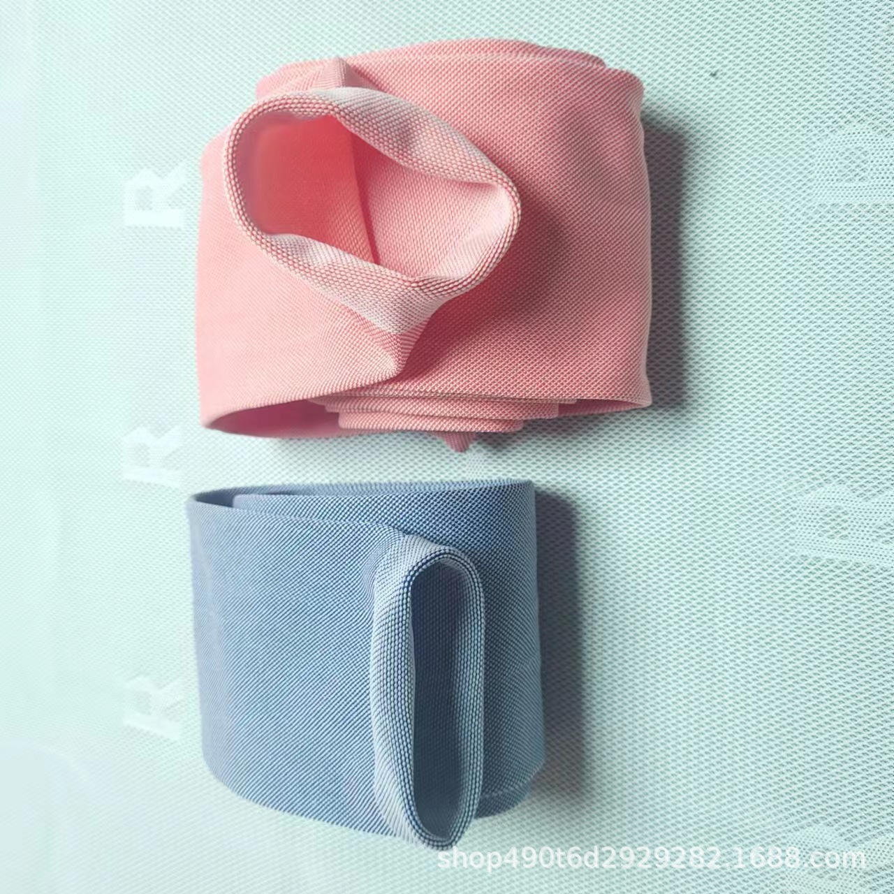 微信图片_20231219182937