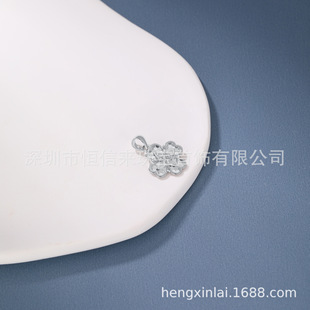 �S��/K��/�y/PT950�K��/�S�~�錚�����OӋ�����쾫���K���錚�ӹ�