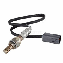���� ���Դ�  ��������  L54118861A 234-4349
