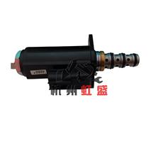 �m�����200/250/330-6E-8����ֱ��/������/����늴��y���GС��