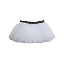 M 64400 Fashion Tutu Dance Skirt ʱ��ƴ�Ӱ���ȹ �羳ŷ��