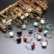 ��Ȼʯ��ָ ��Ů��ڽ�Ȧ��ˮ���U�~ؐ�Ʒ���l�x��С��Ʒ