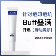 �羳��ӡ�������఼�Ӷ����տsë�׵������y���z�ޠI�B�o���A˪
