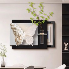 늱����b�����ʽˮ��Gֲ��l���b��ړ��ߙn��������ג쮋