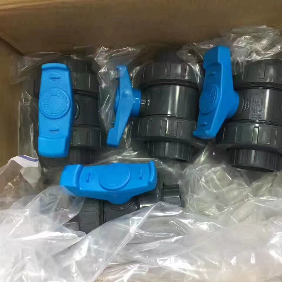 Итальянский импорт FIP Green Wade клапан VKDIV075E шаровой клапан мембранный клапан точечная цитата скидка