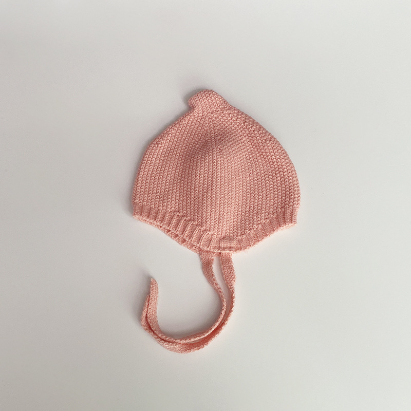 Tweet pink