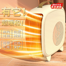 ���o�~ȡů���ů�L�C�����ů��С̫ꖿ���t�k���ҟ��L�CС��