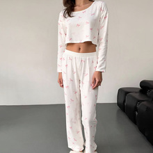 ��Ʒӡ�������Y�����Lѝᘿ�Ůʽ˯�¼Ҿӷ����b�羳�＾�W��2025