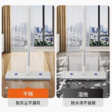 ����ϴ�Ӵ�ƽ���ϰ��¿����һ�σ����˸ɝ��̖�����ϰ��ϵضղ�