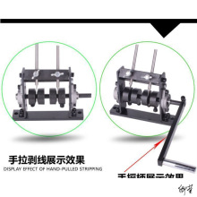 늄ӄCUf|ȥƤC늾܄ƤCС͏U~ȫԄ