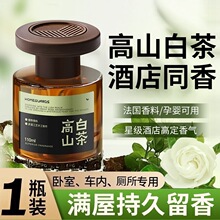 �՚���������ԡ���l���g����҃ȳ־�������޹��������