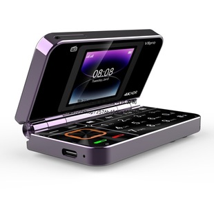 �羳��V8pro�p��Ļ�ۯB���w���ܙC2G���������֙C���I���