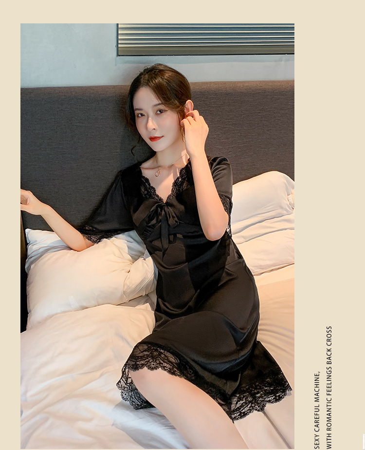 6222详情 (15).jpg