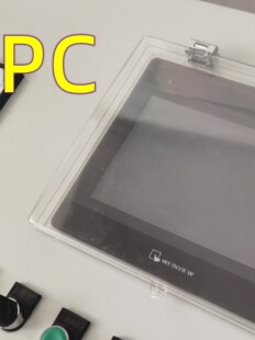 �¿�10���|�������o����PC��͸�����Ϸ���10.1���m�ø��|����