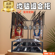 ��̺���� ̺�ӷ�퓼� ë̺չʾ�� �̵��̺��� ����չʾ��᣼�