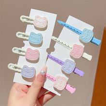 �¿�؈؈���ˊA��Ů�Ŀɐۂ�߅ins����������ͨ�A�Ӱl��^l��