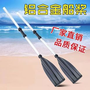 ��Ƥͧ�Ӻ��X�Ͻ𴬘��_�h�ۘ��崬�����X����~�����{�Y���֓u�{