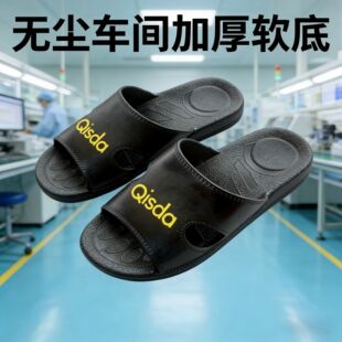 �o�m�Ӻ�ܛ�׺�ɫ�ļ�����Ь��Ůͬ����ӏS܇�g���m�����o���Ь