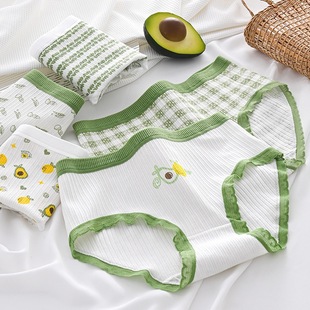 ��ϵţ�͹��G�ɐۃ�ѝŮʿ�����������m͸����Ů�W��ӡ������ѝ