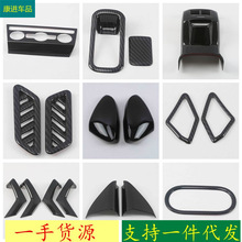 �m��춴�18��̽��̼�w�SABS������b ��ˮ����ҕ�R�ȷ������