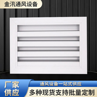 ��늘���S�o���L�� ���~�L�� ������~��׃�����L��