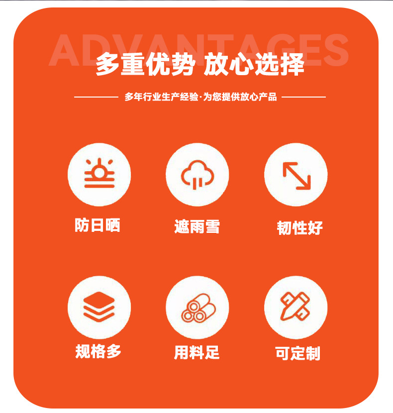 Ready Supply of Motorcycle Covers to Protect Against Rain and Sun, Thickened Motorcycle Covers to Protect Against Rain and Dust, Electric Vehicle Covers