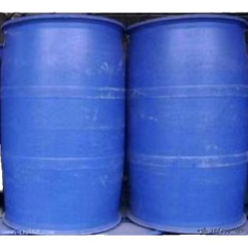 2025-06-20 19:01:06.jpg