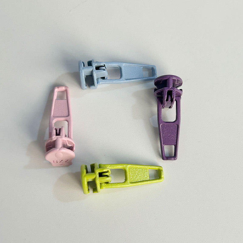 3.jpg?x-oss-process=image/format,png