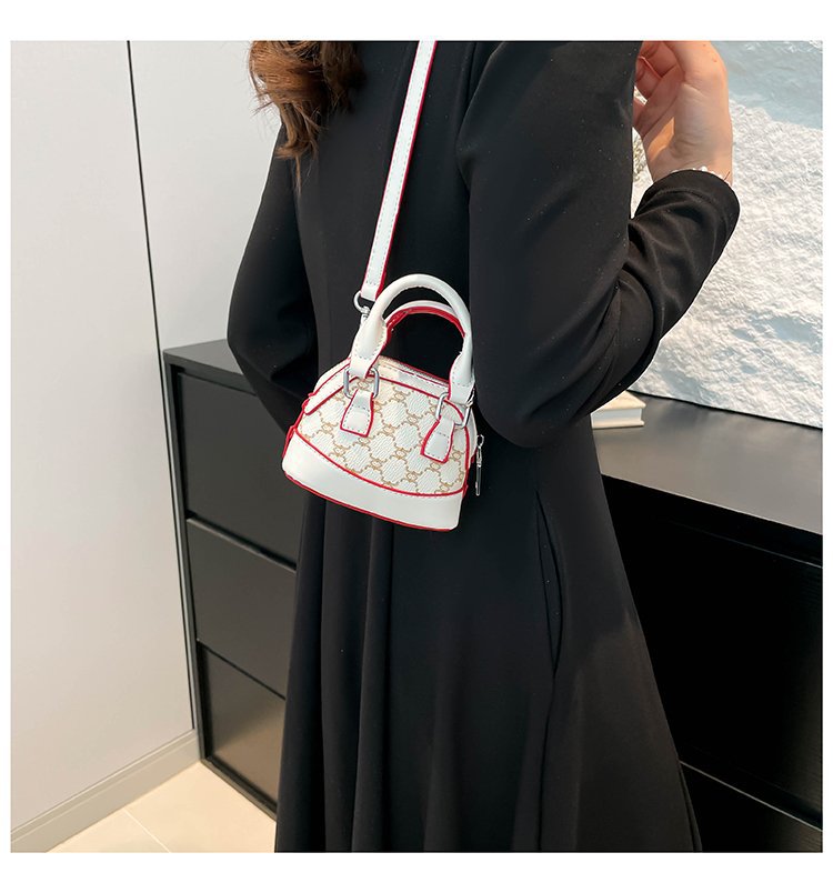 2025020717208645429662w750h804_750x750.j