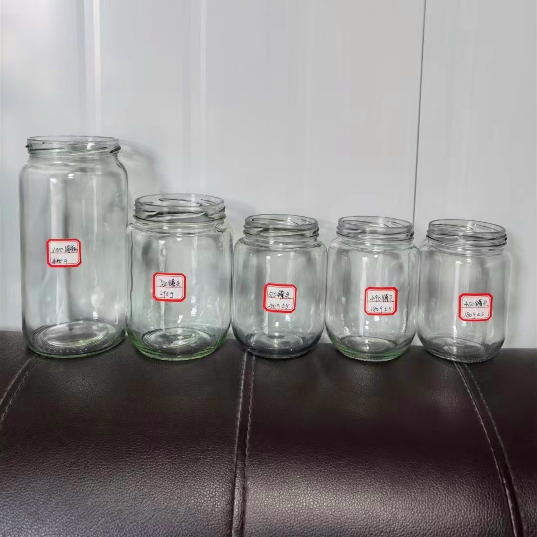 微信图片_20230413084234