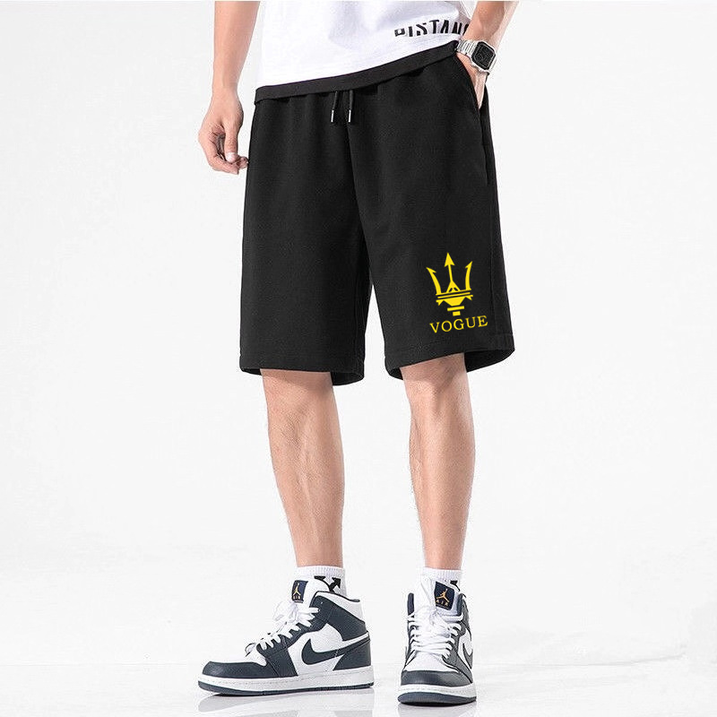 검은색 세 갈래