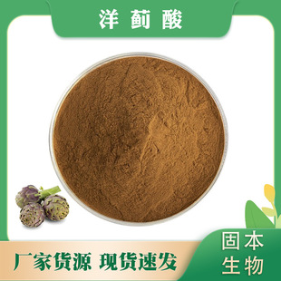 ���E��2.5% ���r�E��ȡ ���E��/���E�� ����5%��Ҏ�� �S��1KG���]