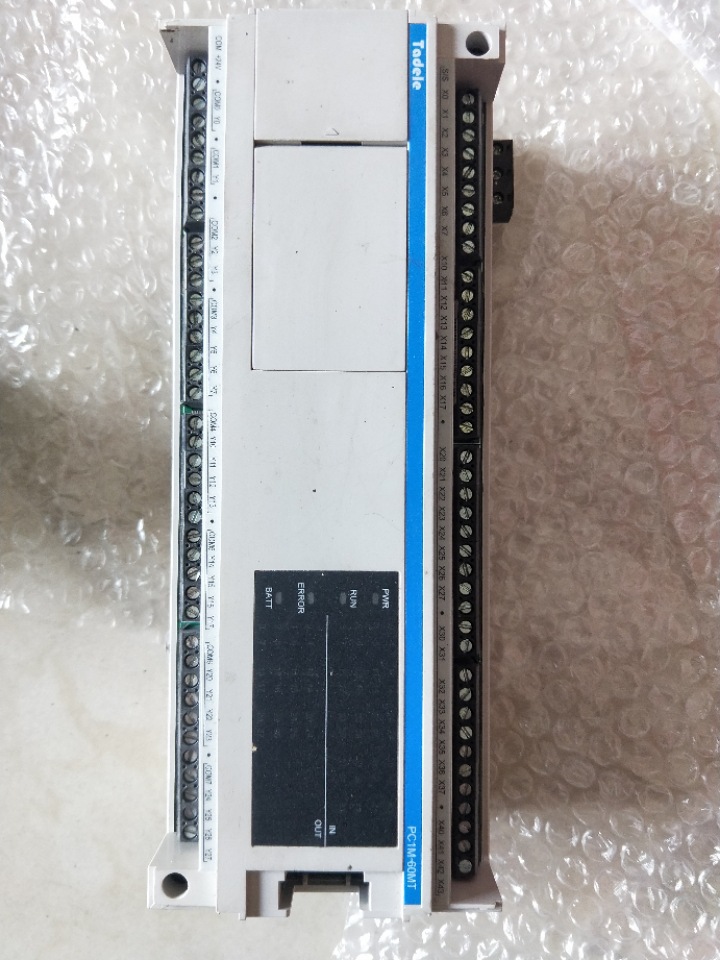 A032*PC1M-60MT/ES 原装 现货 实物拍 包好 拆机