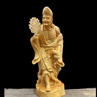 ��Ȼ�°��S��ľ�����������[���ͶY�ҾӼ��Ì�ľ�Ʒ