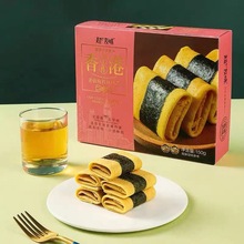 ����ζ�Ͻ��P�˾�150g���b��̦ζ�Gɫ��ɫ���e�������ʳ���l