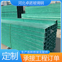 200*100��ʽ��|��� ����ͨ�ž��ۺд��ಣ�����|��܏S��