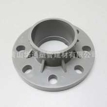 ɫ110upvcm DN100upvcoˮm 4pvc-uһwm b