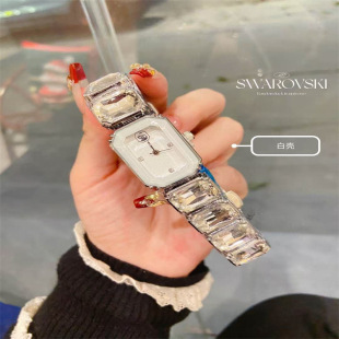 ʩ�A��Ů�� �펧����荵ķ���ʩ�A���ֱ��·����ǳ�������������